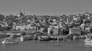 Istanbul    |   10  /  36    | 